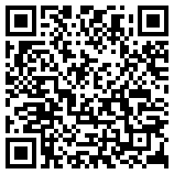 QR Code for Qualispect CO in Houston, TX 77082