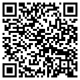 QR Code for Quality Insulation in Austin, TX 78754