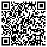 QR Code for Quest Diagnostics in Azle, TX 76020