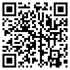 QR Code for Quest Motors in Cypress, TX 77429