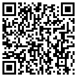 QR Code for Quik Release Bail Bonding in Belton, TX 76513