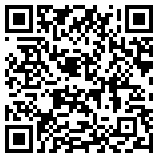 QR Code for R-Delta Engineers in Garland, TX 75040