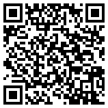 QR Code for RH John Chart Agency in Galveston, TX 77550