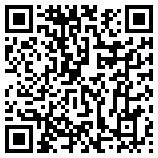 QR Code for Radioshack in Odessa, TX 79763
