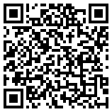 QR Code for Radioshack in Quitman, TX 75783