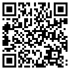 QR Code for Ram Exhaust in Dallas, TX 75208