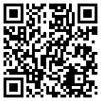 QR Code for Ray's Catfish in Mesquite, TX 75149