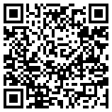 QR Code for Ray's Feed Store in Houston, TX 77047
