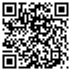 QR Code for Ray's Feed Store in Houston, TX 77047