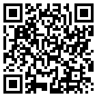 QR Code for Reach Broadband in Arp, TX 75750