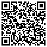 QR Code for Realty Exchange Group in Corpus Christi, TX 78410