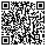 QR Code for Red Hot & Blue in Fort Worth, TX 76109