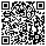 QR Code for Red Lobster in Texarkana, TX 75503