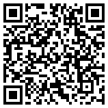 QR Code for Stonewall Saloon Museum John in Saint Jo, TX 76265
