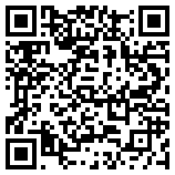 QR Code for Redbox in Arlington, TX 76010