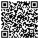 QR Code for Redbox in Rosenberg, TX 77471