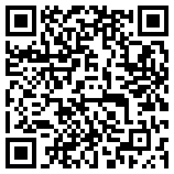 QR Code for Redbox in San Angelo, TX 76904