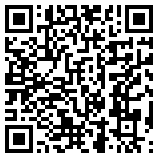 QR Code for Reese & Associates in Plano, TX 75074