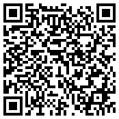 QR Code for Reeves County Community Sports & Recreation in Pecos, TX 79772
