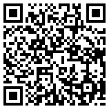 QR Code for Reeves County Library in PECOS, TX 79772