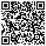 QR Code for Refinishing Systems in Amarillo, TX 79101