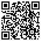 QR Code for Reflections in San Angelo, TX 76904