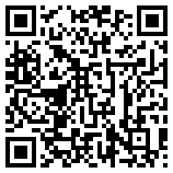 QR Code for Regia's Ropa Usada in Hidalgo, TX 78557