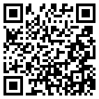 QR Code for Renna Chris in DALLAS, TX 75201