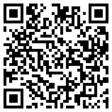 QR Code for Rent-A-Center in Snyder, TX 79549
