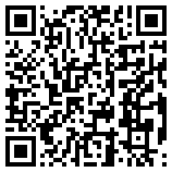 QR Code for Rent-A-Center in New Braunfels, TX 78130