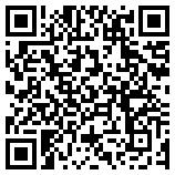 QR Code for Results Associates in Denton, TX 76205