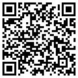 QR Code for Revolution Games in Dickinson, TX 77539