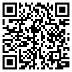 QR Code for Rgv Cycle Stuff in Mcallen, TX 78501