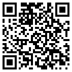 QR Code for Richardson Re in Flint, TX 75762
