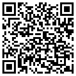 QR Code for Rick's Engine Service in Cactus, TX 79013