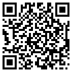 QR Code for Rig Tools in Timpson, TX 75975