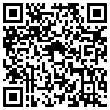 QR Code for Rios Golden Cut Salons in Universal City, TX 78148
