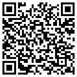 QR Code for Riteway Insulation in LUFKIN, TX 75901
