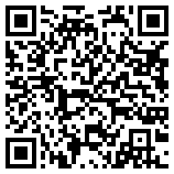 QR Code for River Oaks Prop Assoc in Tyler, TX 75707