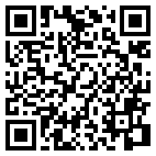 QR Code for RKP Auto in Wylie, TX 75098