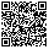 QR Code for Robles and Sons in Cibolo, TX 78108