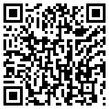 QR Code for Rockin D Driveways in Nacogdoches, TX 75964