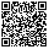 QR Code for Roland's Custom Paint in Midland, TX 79706