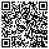 QR Code for Star Service in Beaumont, TX 77706