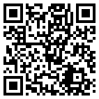 QR Code for Rosa Nails in Plano, TX 75075