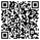 QR Code for Round Mountain Home Security Systems in Round Mountain, TX 78663