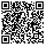 QR Code for Royce Communications Services in Austin, TX 78753