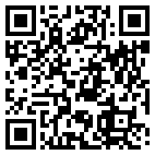 QR Code for RPM Sales in CARROLLTON, TX 75007