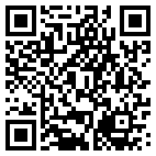 QR Code for Rtc in Riviera, TX 78379