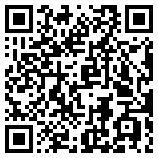 QR Code for Liko Used Tires in Houston, TX 77002